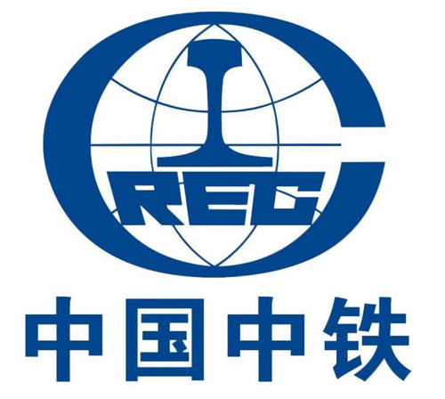 紫阳合作伙伴