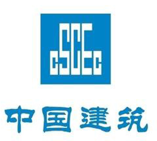 紫阳合作伙伴