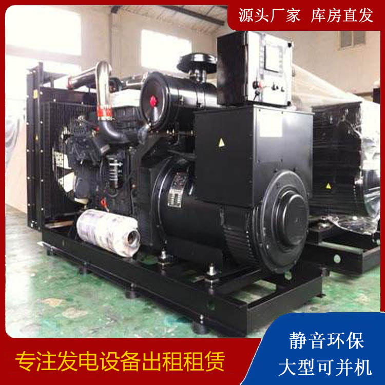 紫阳发电车出租 柴油发电机组需要经常换机油吗？