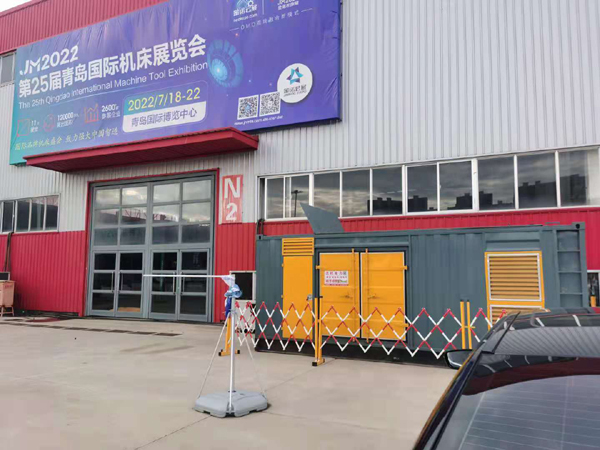 紫阳发电机租赁-柴油发电机组不及时维护危害大