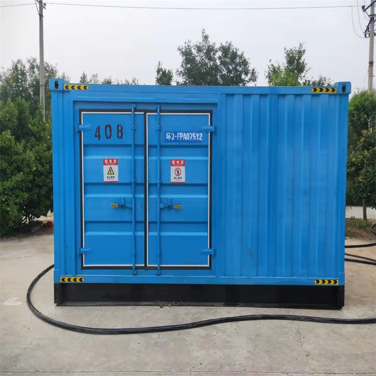 紫阳电缆载流量标准中对土壤湿度有哪些具体规定？