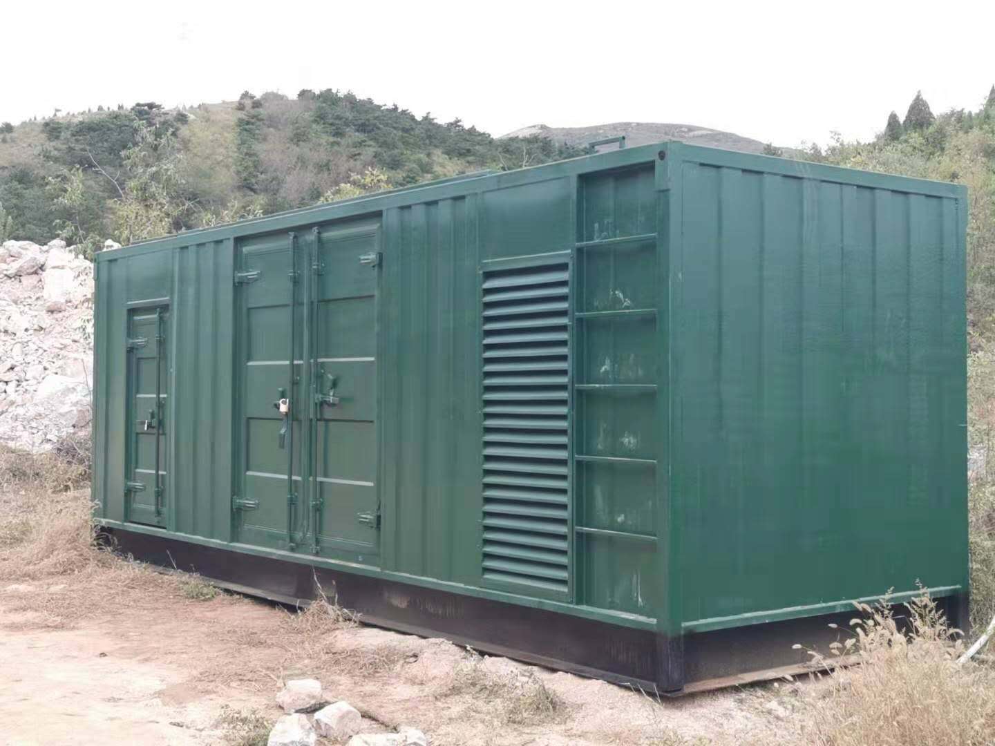 紫阳如何对接地系统进行定期检测和维护?