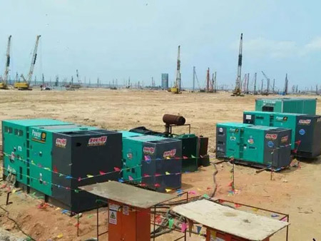 紫阳测量水冷式机油散热器密封件尺寸的具体步骤是什么？