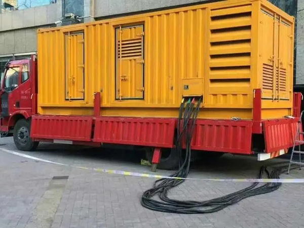 紫阳如何确定水冷式机油散热器密封件的规格型号？